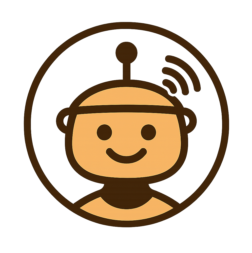 AI