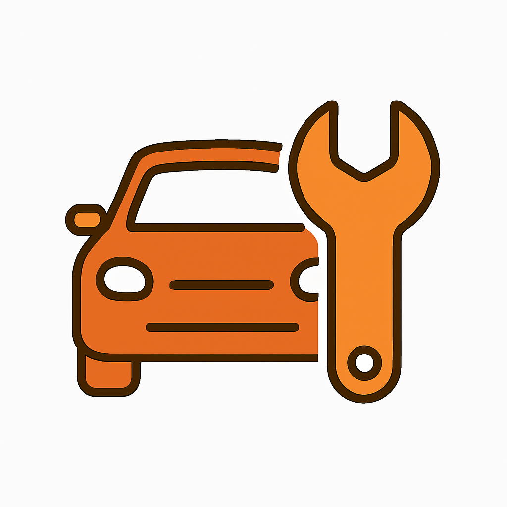 Car Shops