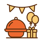Catering
