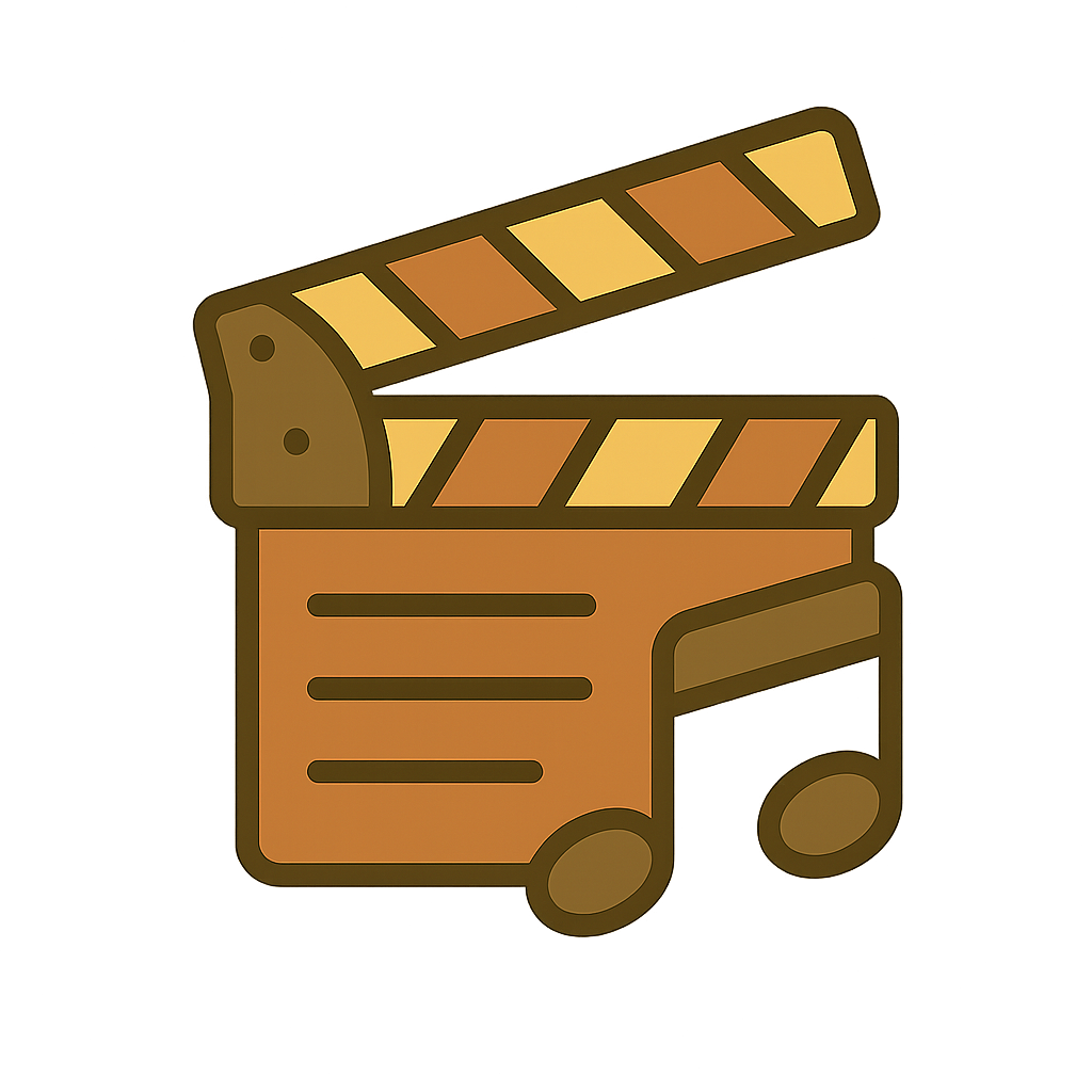 Entertainment