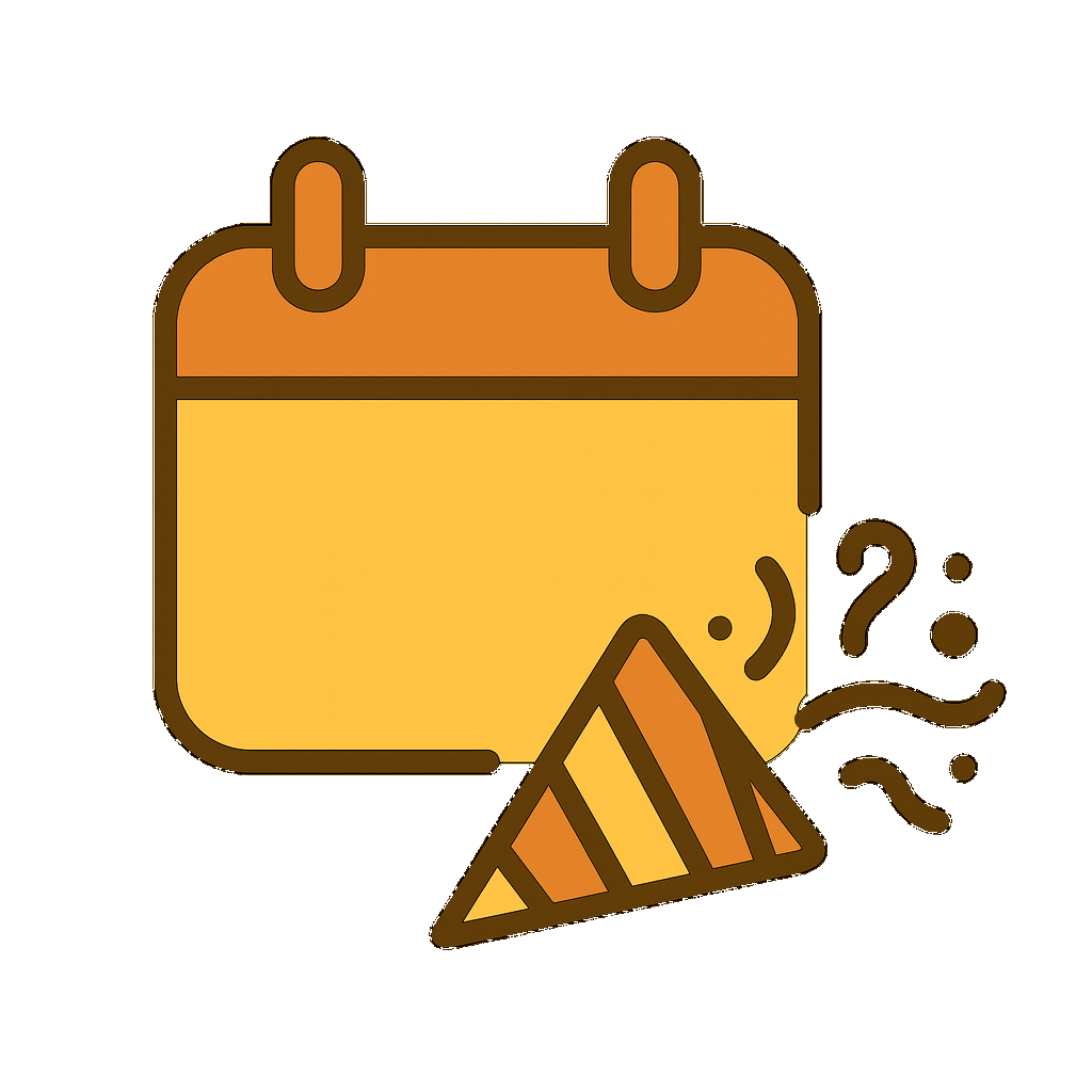 Events