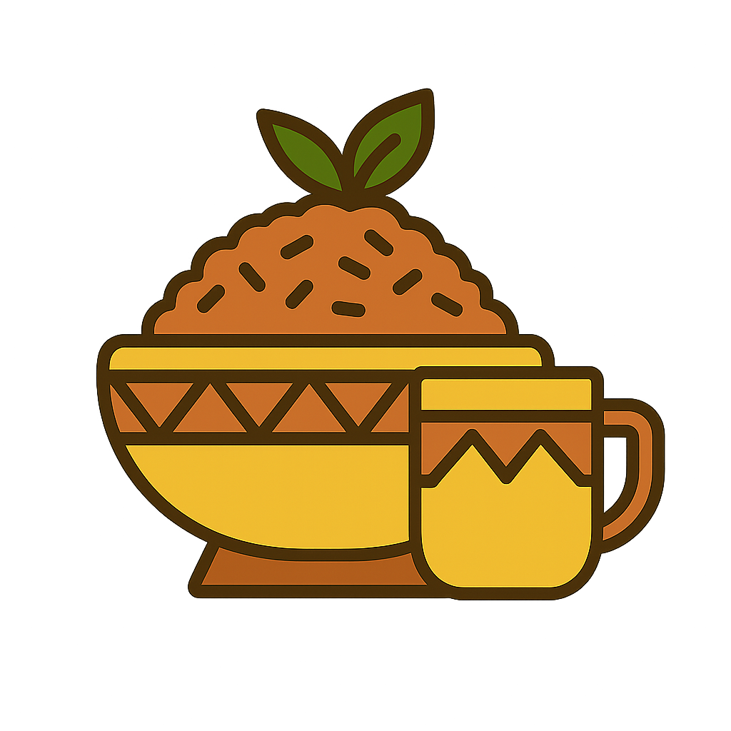Food & Drinks