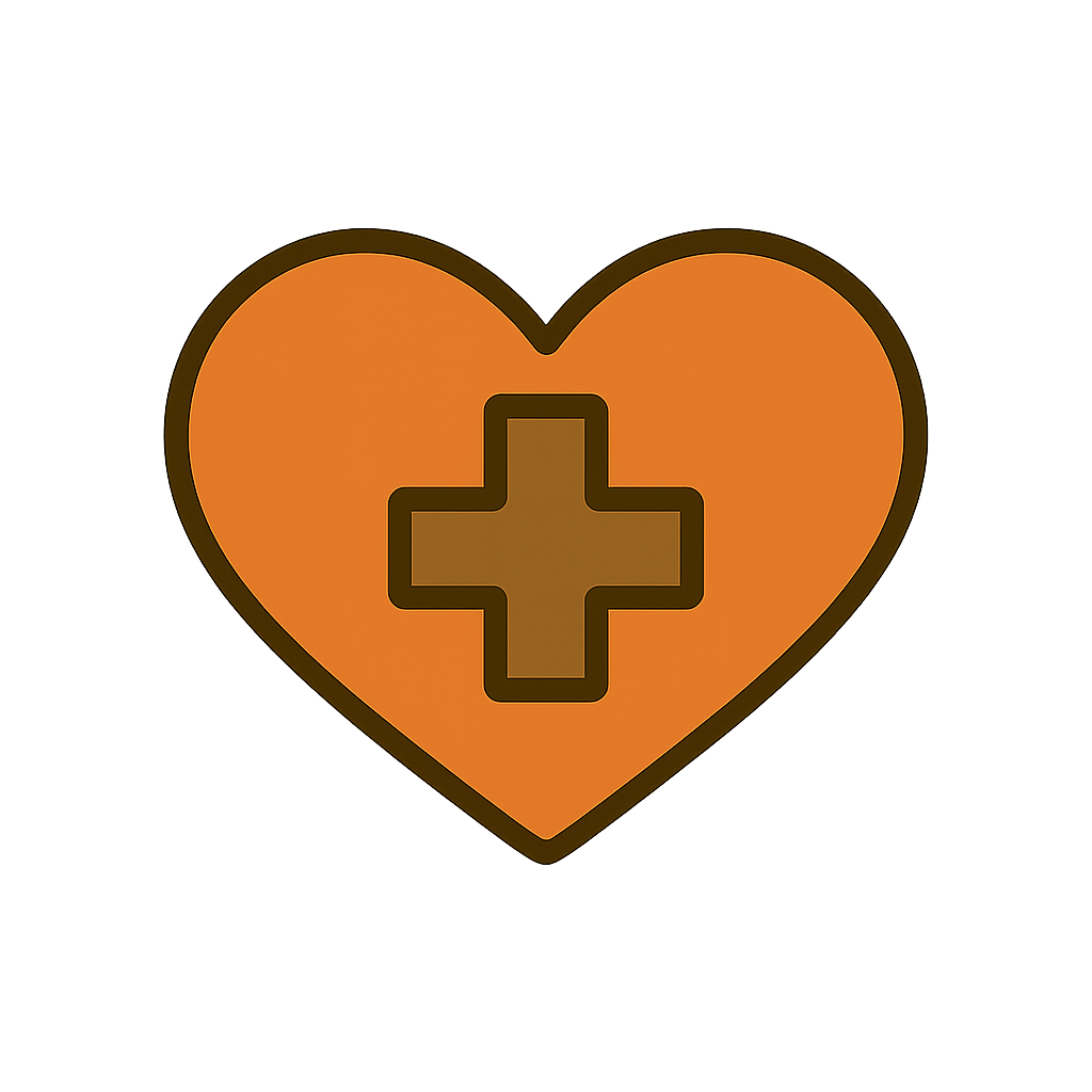 Healthcare