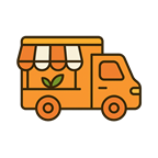 Food truck