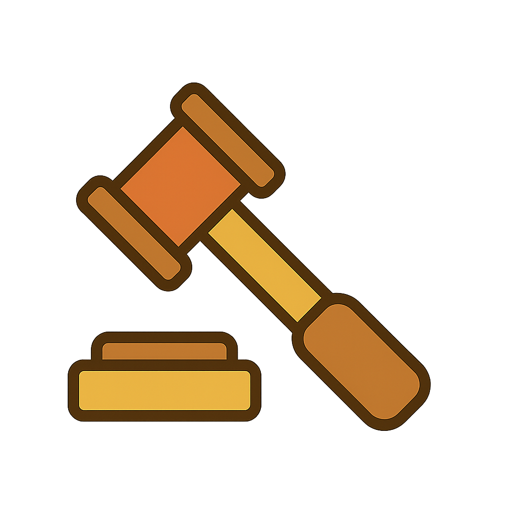 Lawyers