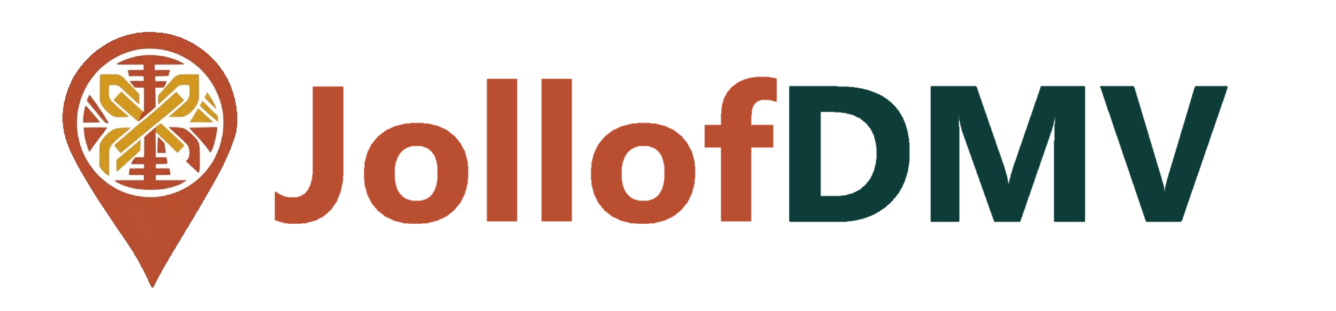 JollofDMV