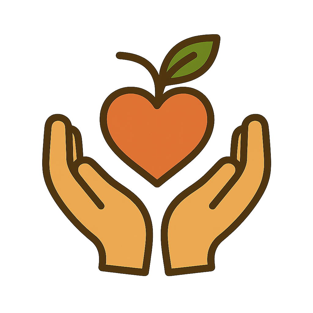 Non-Profit