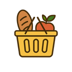 Food retail
